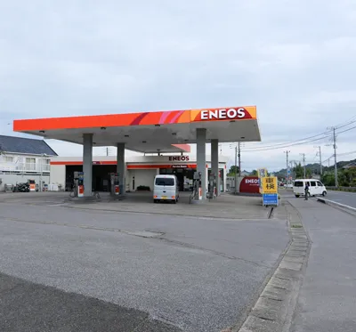 大清水農園直売所